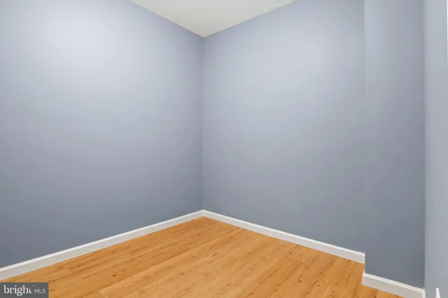 $273,900 | 2633 Grandview Park Drive, Unit 39, York, PA 17408