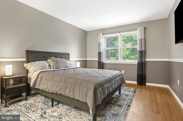 $273,900 | 2633 Grandview Park Drive, Unit 39, York, PA 17408