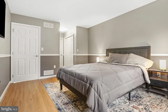 $273,900 | 2633 Grandview Park Drive, Unit 39, York, PA 17408