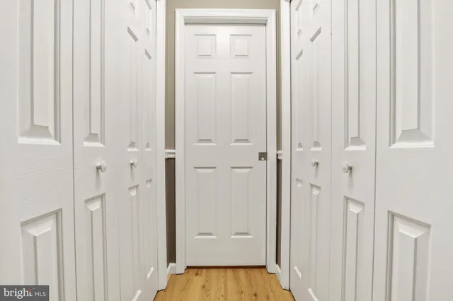 $273,900 | 2633 Grandview Park Drive, Unit 39, York, PA 17408