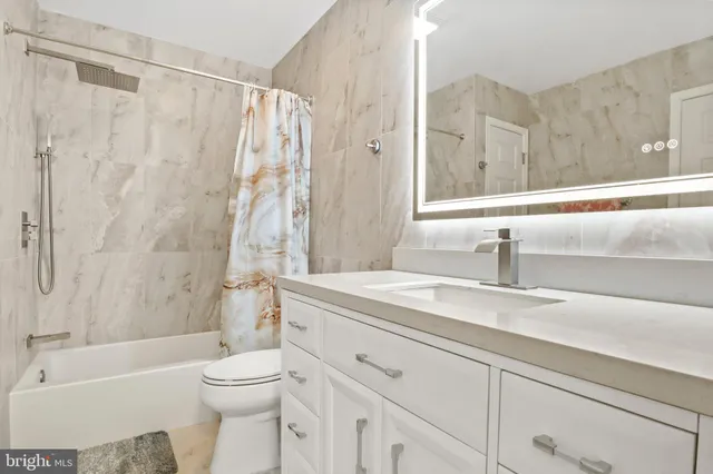 $273,900 | 2633 Grandview Park Drive, Unit 39, York, PA 17408