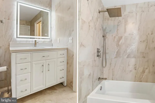 $273,900 | 2633 Grandview Park Drive, Unit 39, York, PA 17408