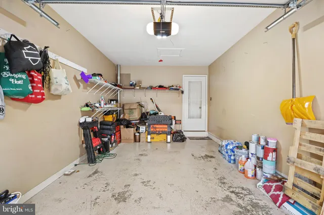 $273,900 | 2633 Grandview Park Drive, Unit 39, York, PA 17408