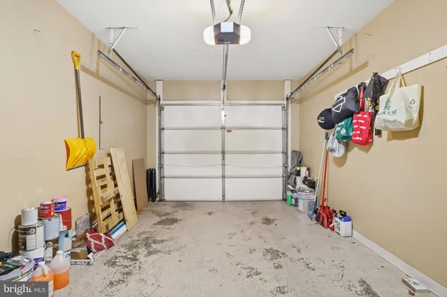 $273,900 | 2633 Grandview Park Drive, Unit 39, York, PA 17408