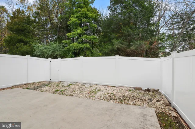 $273,900 | 2633 Grandview Park Drive, Unit 39, York, PA 17408