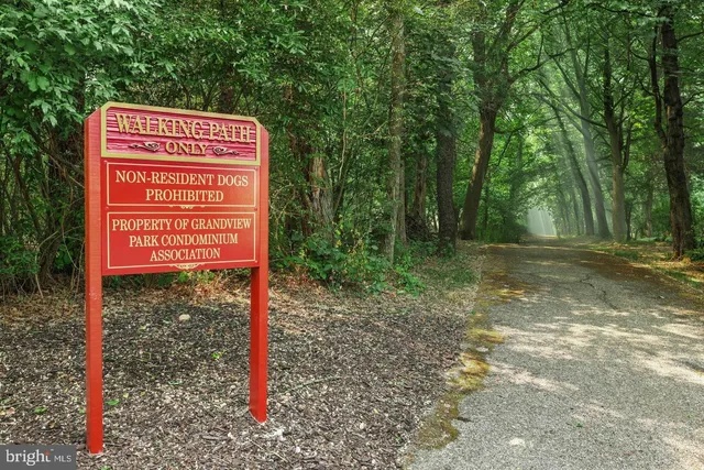 $273,900 | 2633 Grandview Park Drive, Unit 39, York, PA 17408