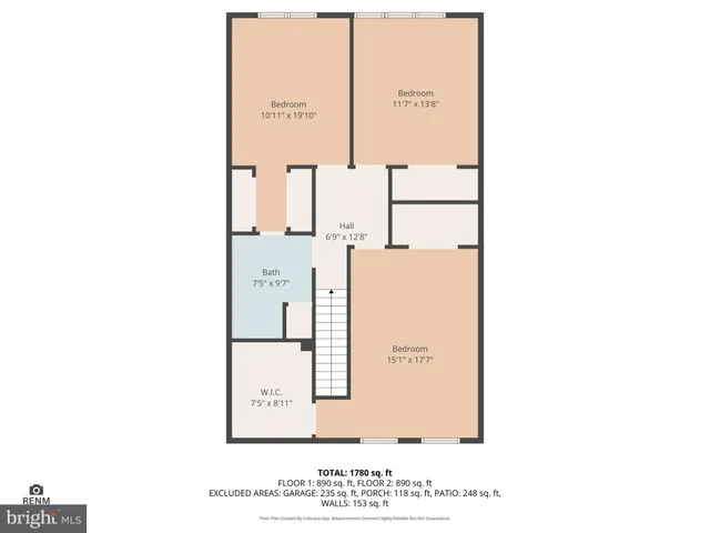 $273,900 | 2633 Grandview Park Drive, Unit 39, York, PA 17408