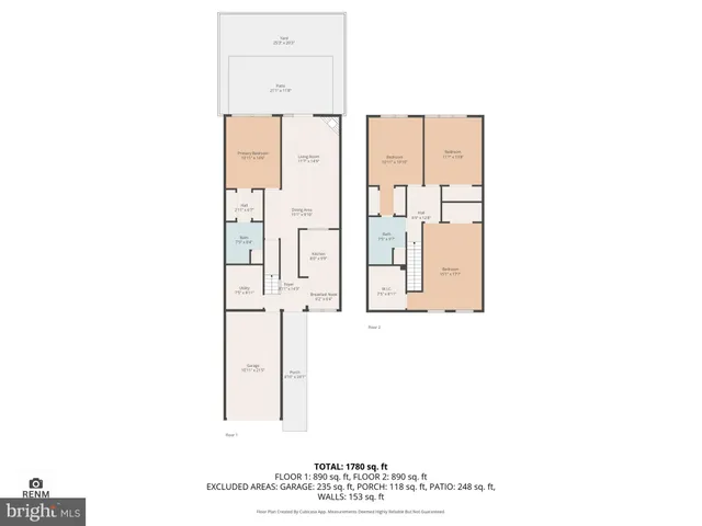 $273,900 | 2633 Grandview Park Drive, Unit 39, York, PA 17408