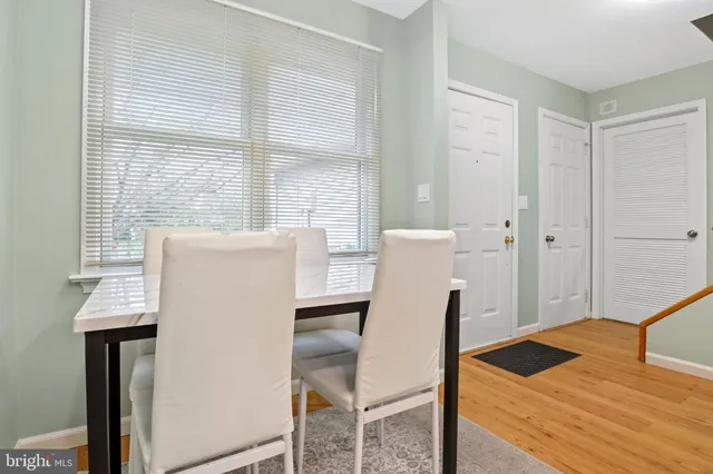 $273,900 | 2633 Grandview Park Drive, Unit 39, York, PA 17408