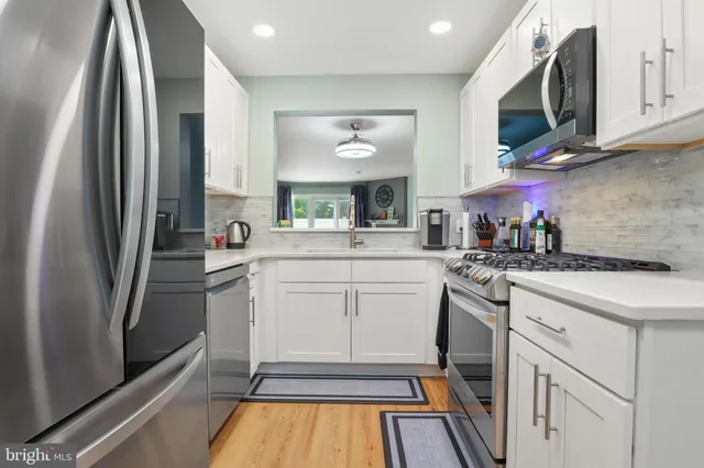 $273,900 | 2633 Grandview Park Drive, Unit 39, York, PA 17408