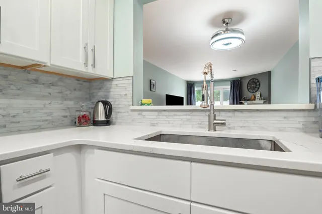 $273,900 | 2633 Grandview Park Drive, Unit 39, York, PA 17408