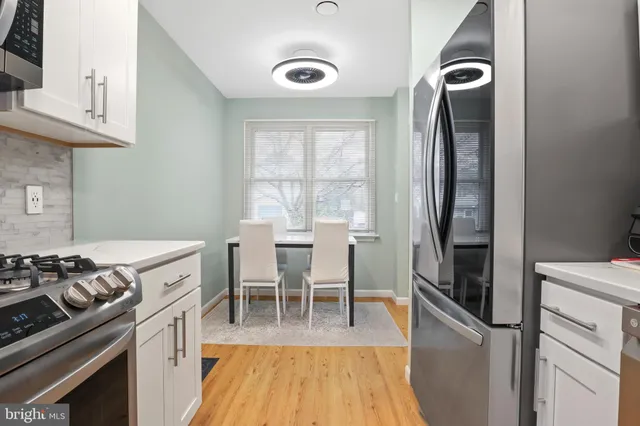 $273,900 | 2633 Grandview Park Drive, Unit 39, York, PA 17408