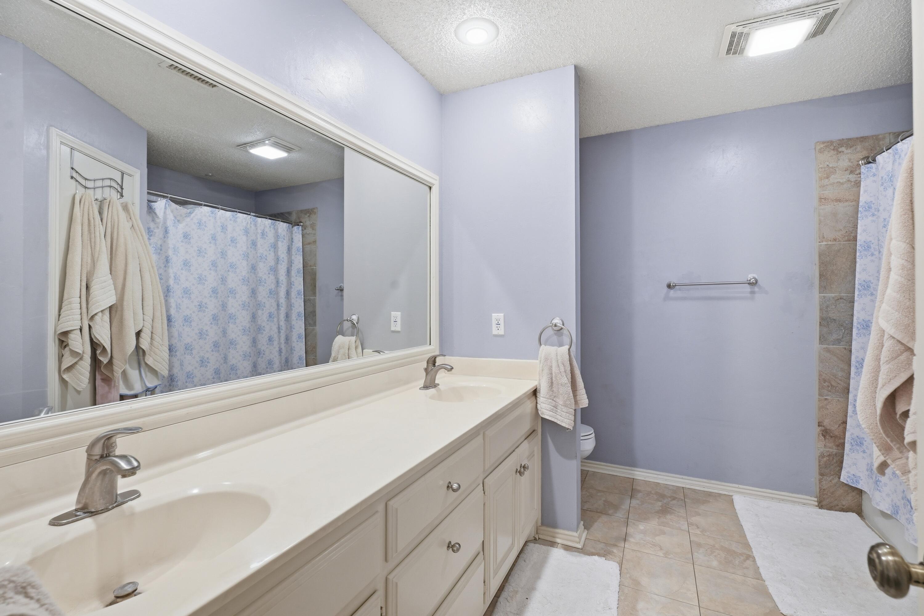 6009 72nd Street Lubbock, TX 79424 - Photo 18 of 29 18-6009_72nd_st_018
