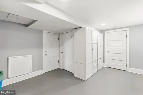 $899,990 | 148 Todd Place Northeast, Washington, DC 20002