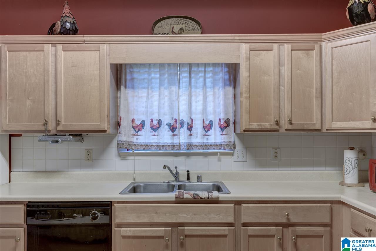 404 Daventry Circle Calera, AL 35040 - Photo 10 of 27