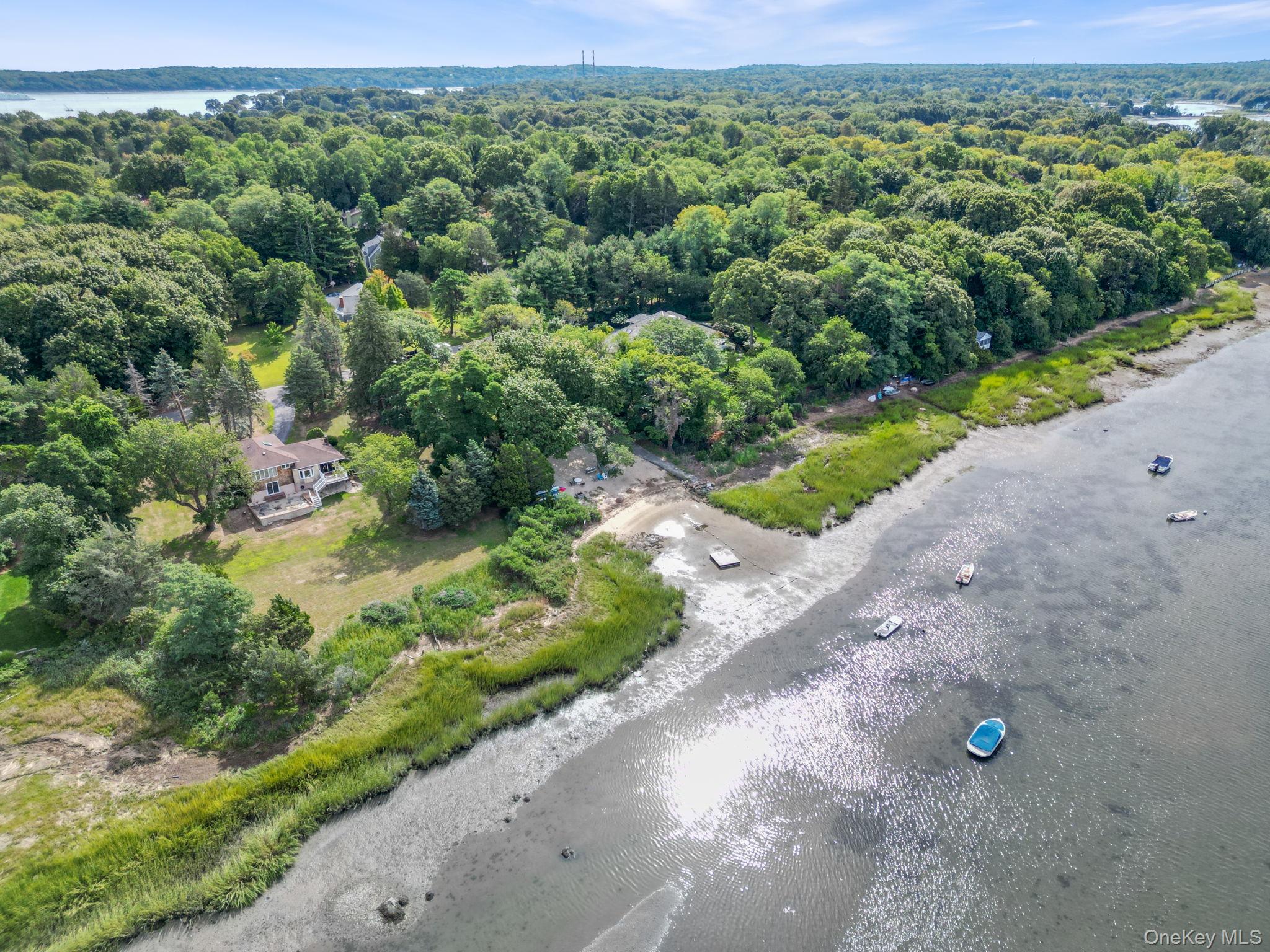 24 Conscience Circle Setauket, NY 11733 - Photo 26 of 31 a view of a lush green field
