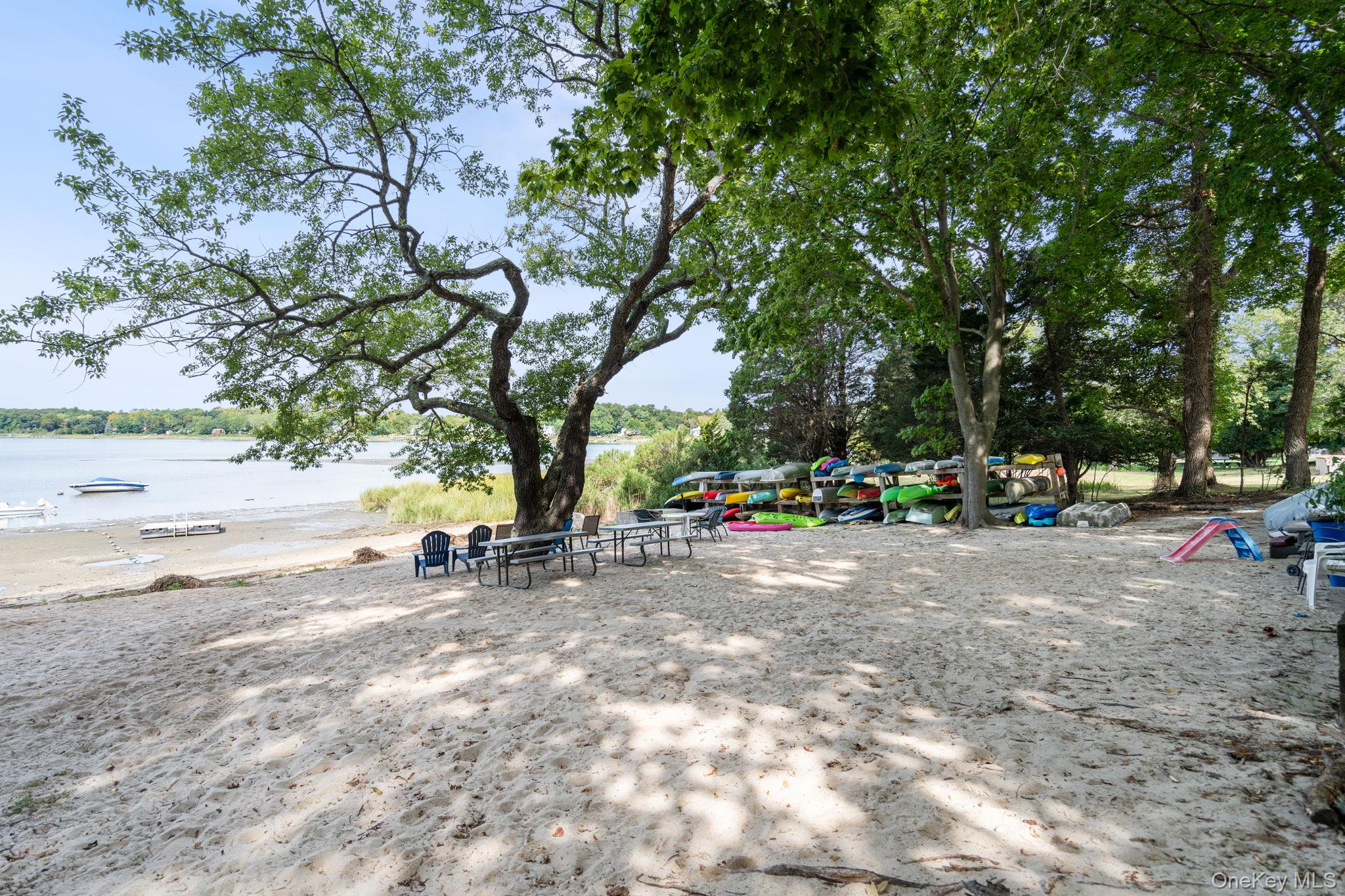 24 Conscience Circle Setauket, NY 11733 - Photo 29 of 31