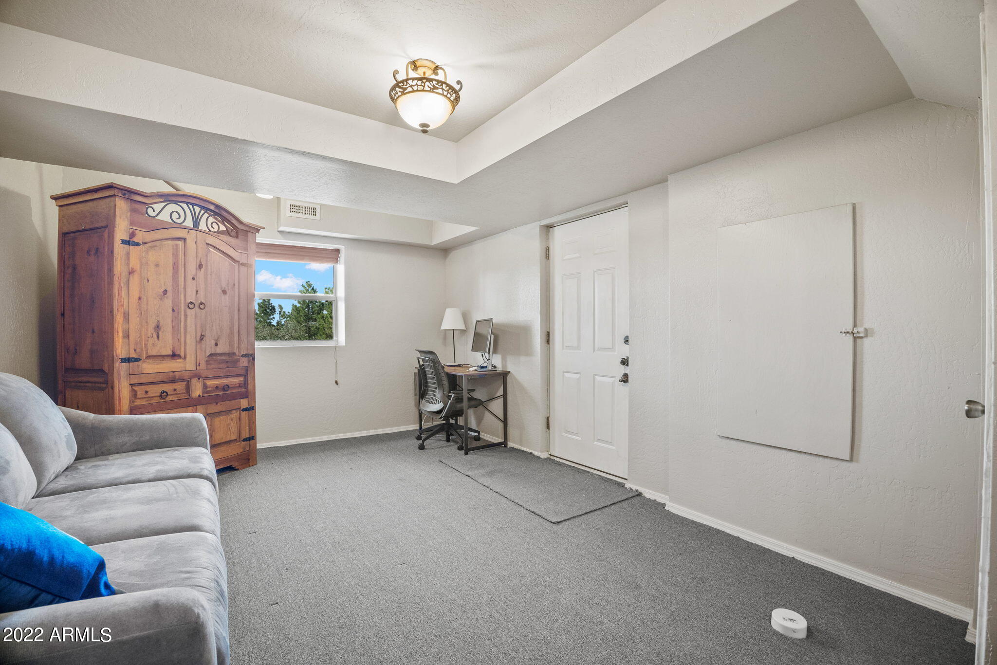 2904 Cedar Ridge Drive Overgaard, AZ 85933 - Photo 26 of 33 2904CedarRidgeCircle-GAngeleri-19