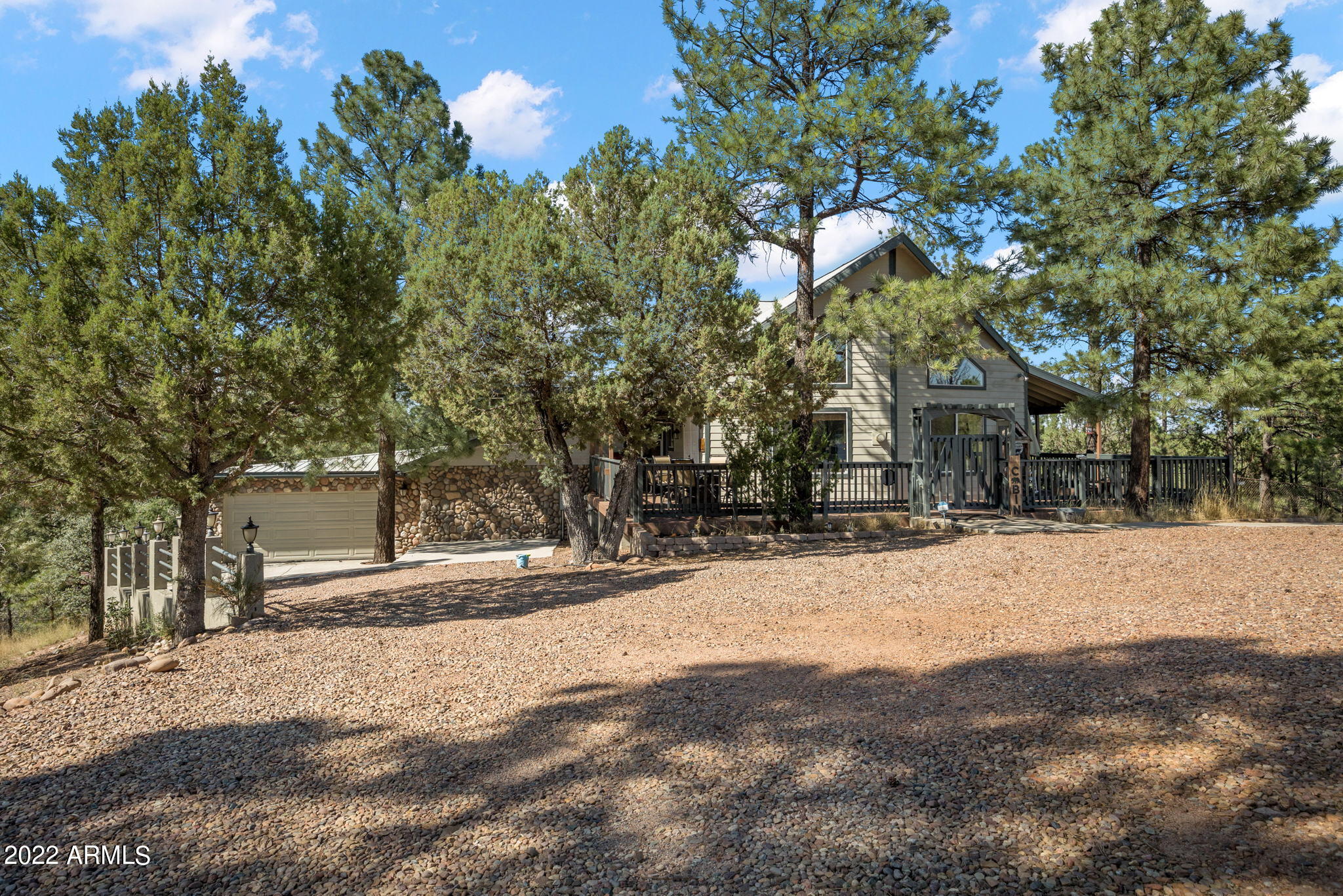 2904 Cedar Ridge Drive Overgaard, AZ 85933 - Photo 3 of 33 2904CedarRidgeCircle-GAngeleri-1