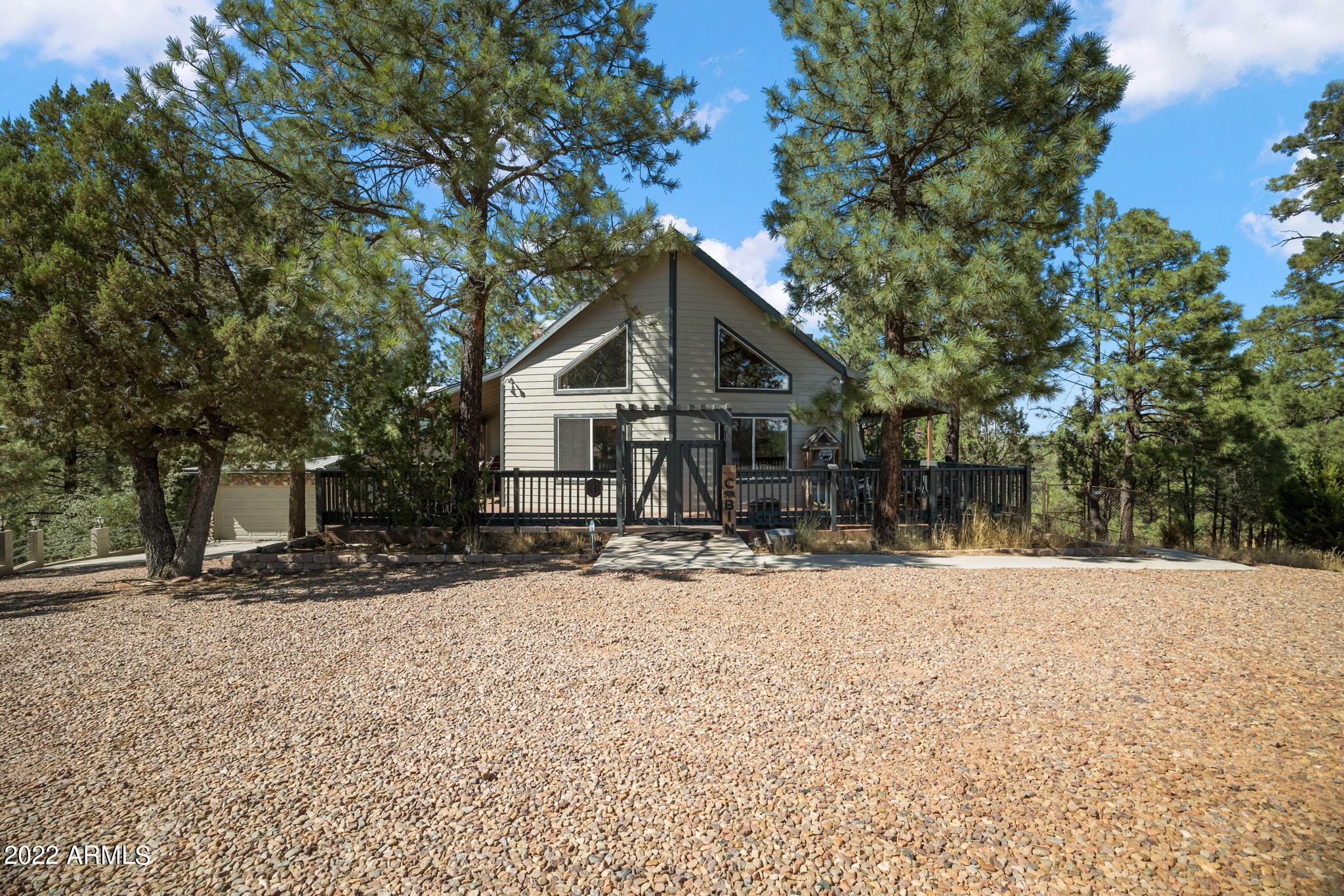 2904 Cedar Ridge Drive Overgaard, AZ 85933 - Photo 4 of 33 2904CedarRidgeCircle-GAngeleri-2