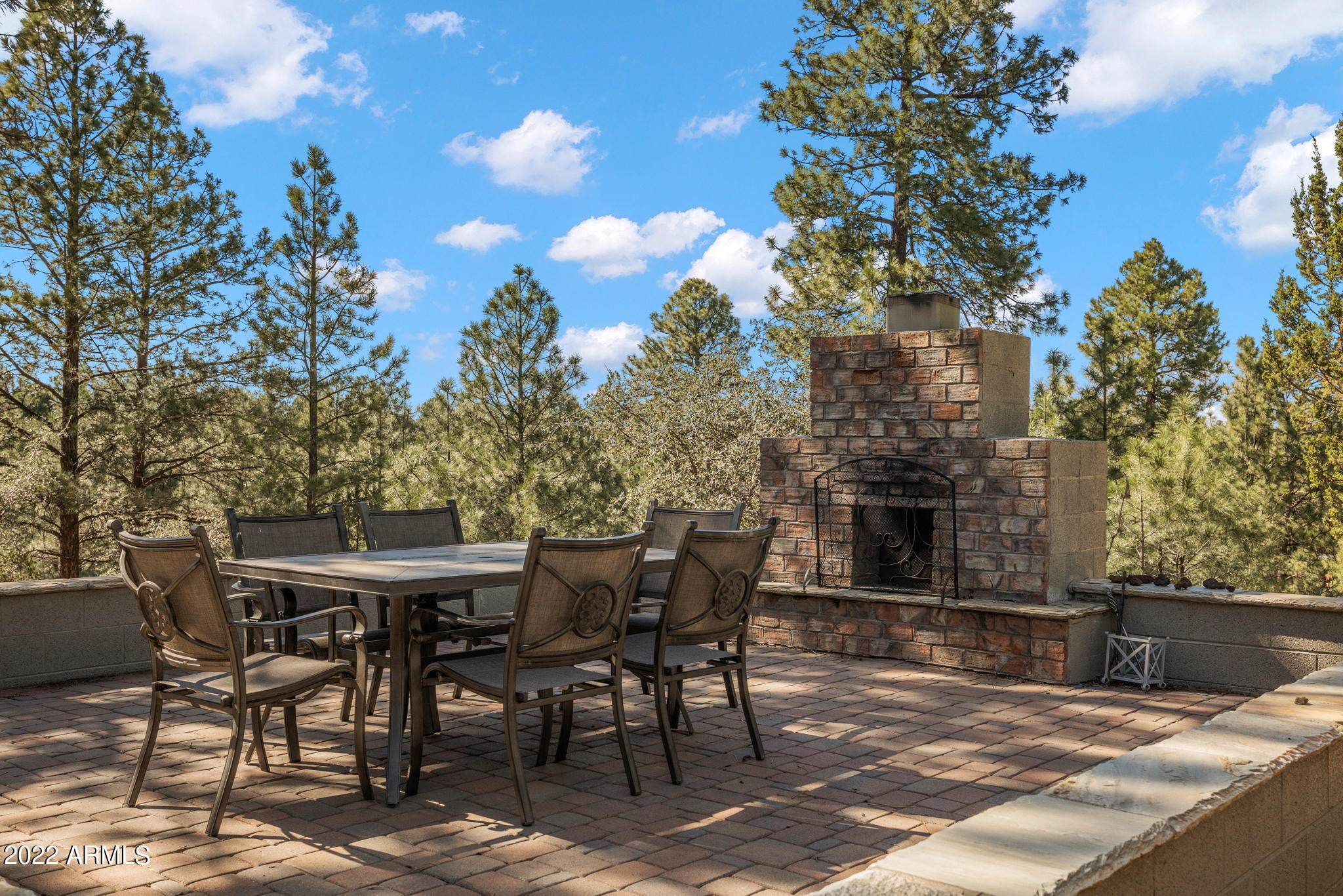2904 Cedar Ridge Drive Overgaard, AZ 85933 - Photo 8 of 33 2904CedarRidgeCircle-GAngeleri-5
