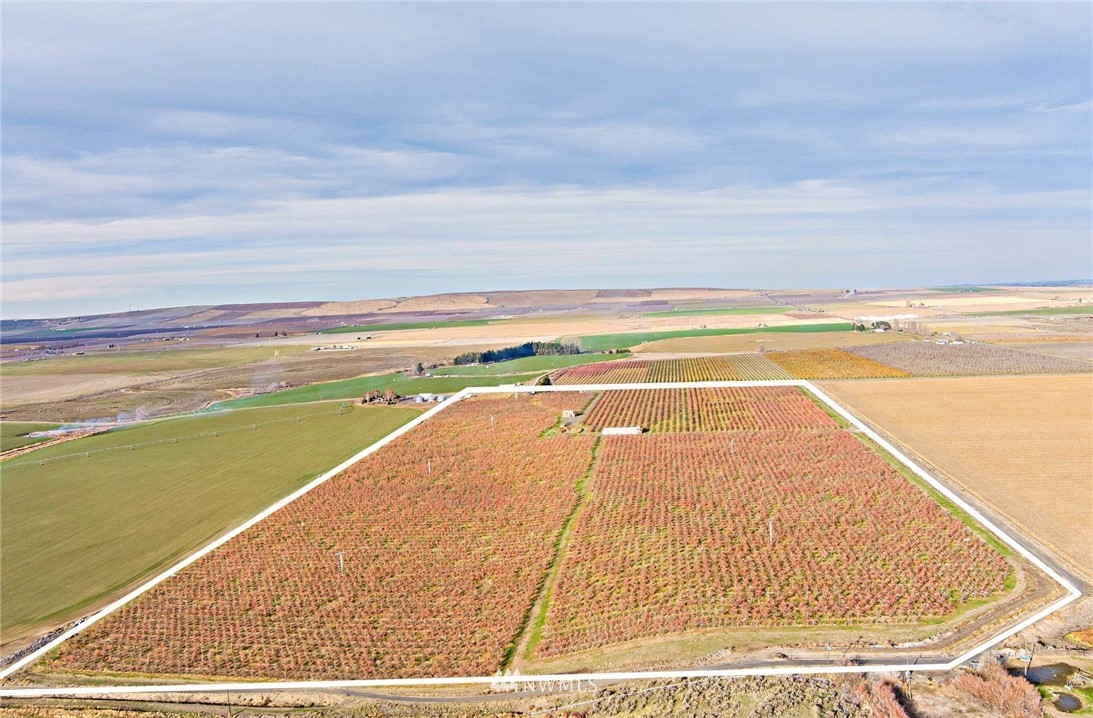 2845 West Phillips Road Othello, WA 99344 - Photo 1 of 16 Gallery Image 1