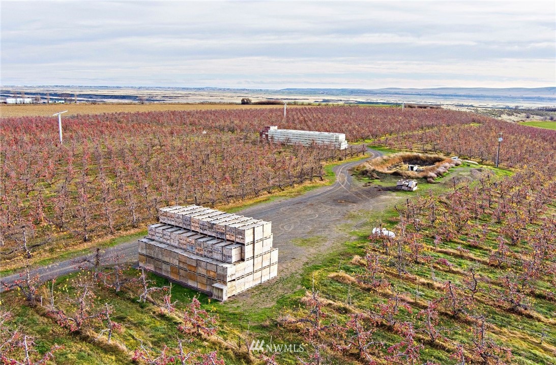 2845 West Phillips Road Othello, WA 99344 - Photo 4 of 16 Gallery Image 4