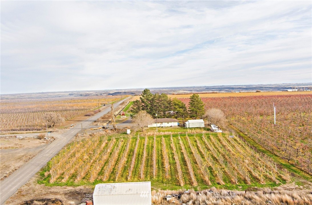 2845 West Phillips Road Othello, WA 99344 - Photo 5 of 16 Gallery Image 5