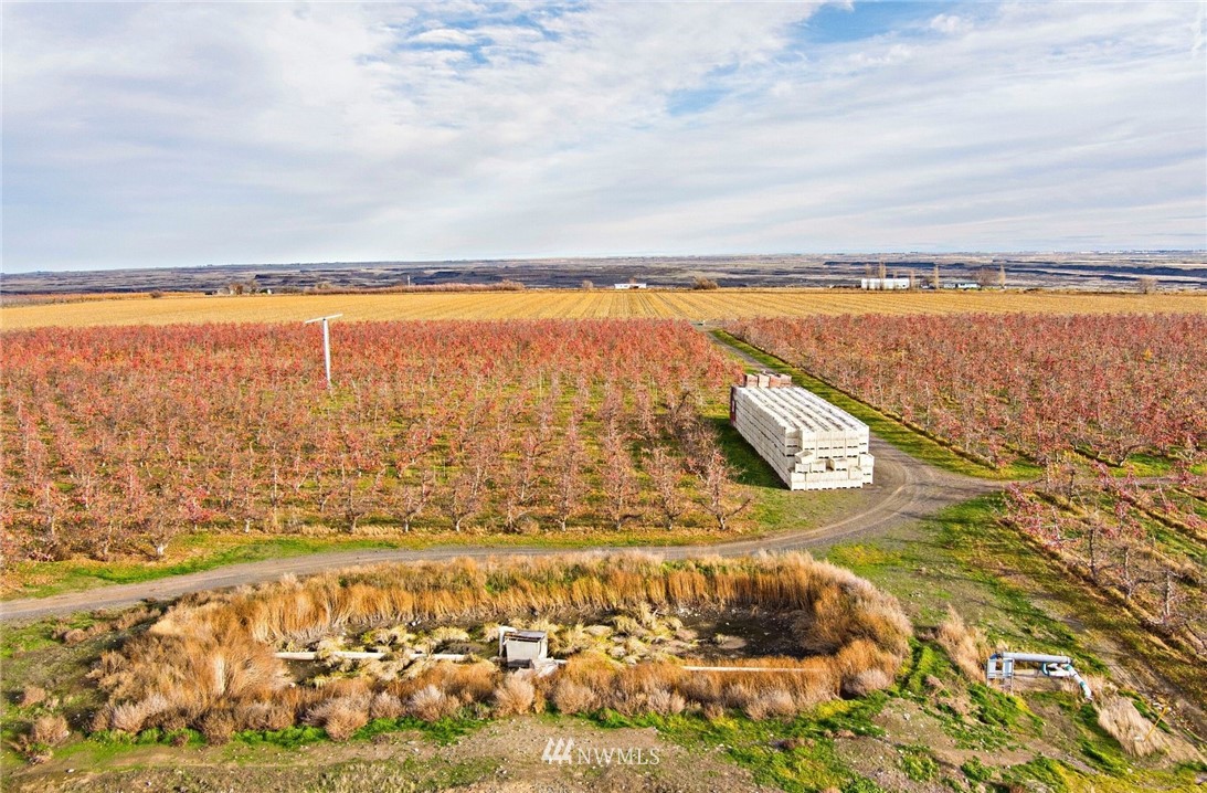 2845 West Phillips Road Othello, WA 99344 - Photo 7 of 16 Gallery Image 7