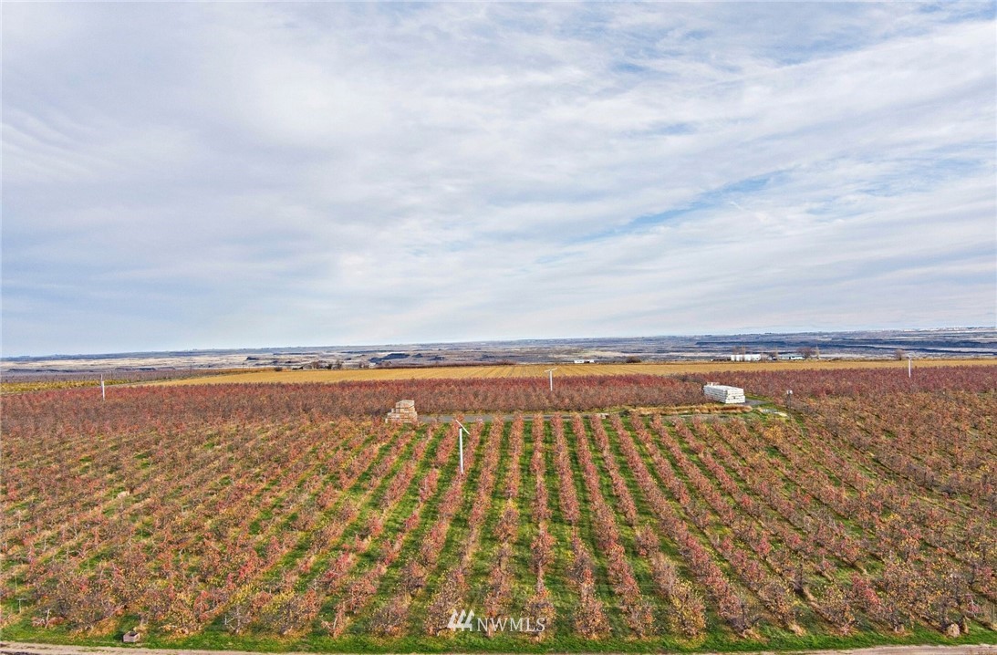 2845 West Phillips Road Othello, WA 99344 - Photo 9 of 16 Gallery Image 9
