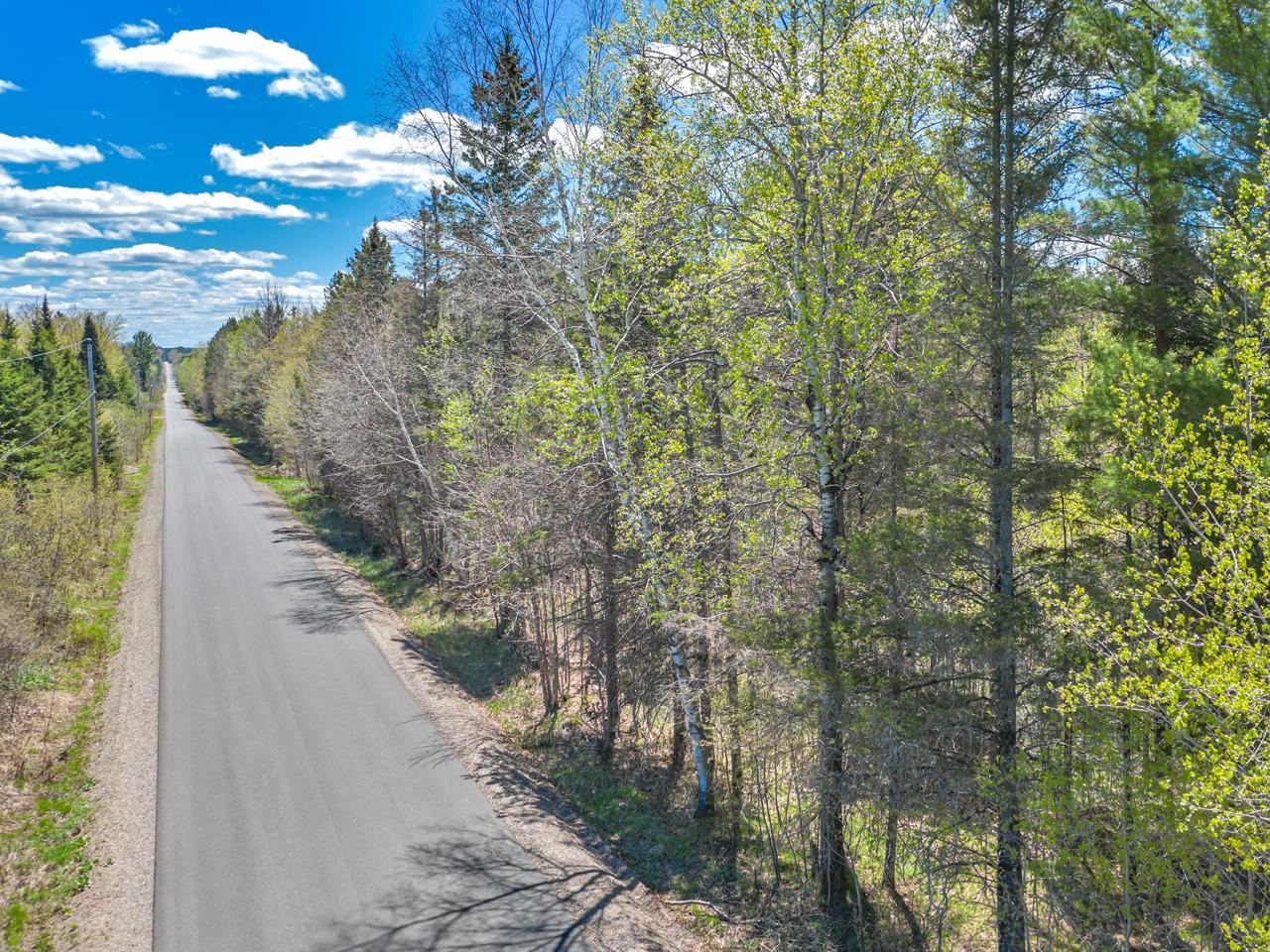 On St Louis Road Phelps, WI 54554 - Photo 13 of 13 Gallery Image 13