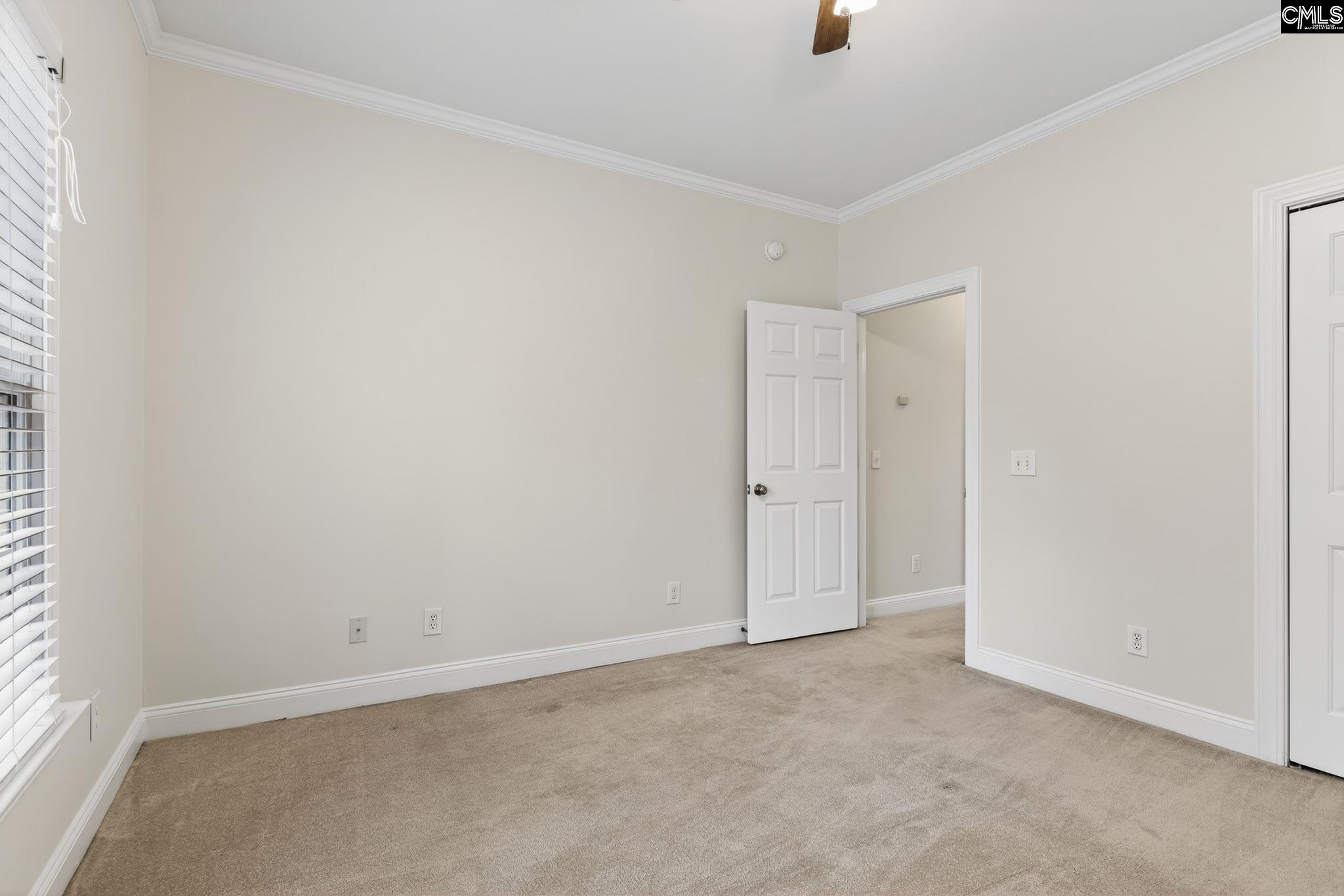 212 Bays End Court Chapin, SC 29036 - Photo 30 of 52