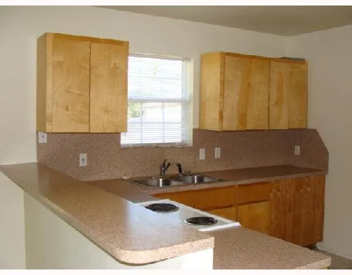 a bathroom with a sink and a bathtub