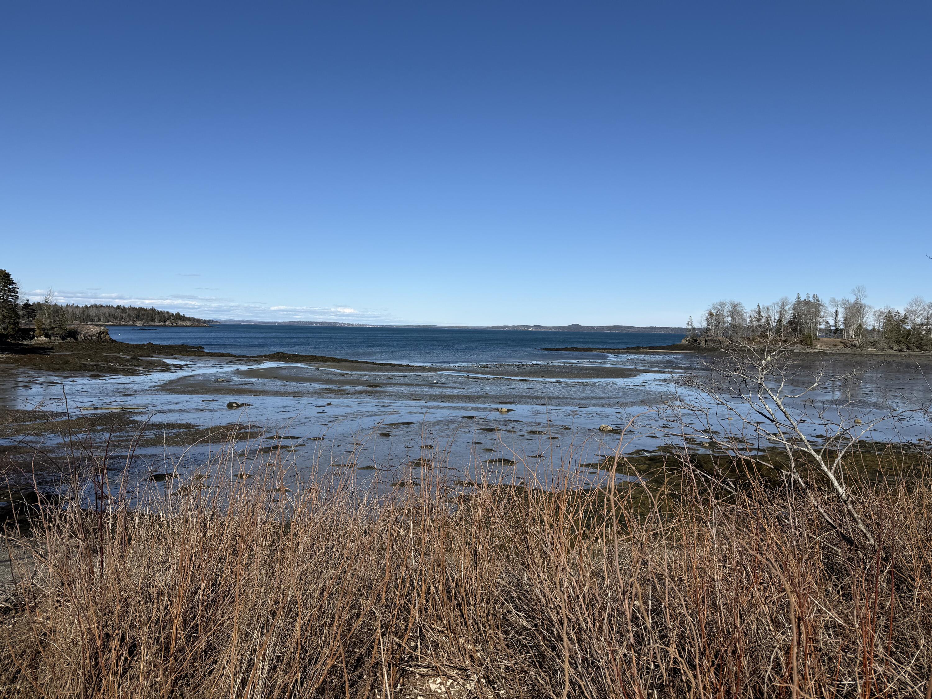 M40-lot28 Main Road Islesboro, ME 04848 - Photo 2 of 8