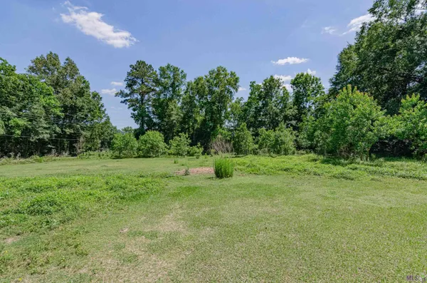 $35,000 | 0 Woodward Drive, Baker, LA 70714