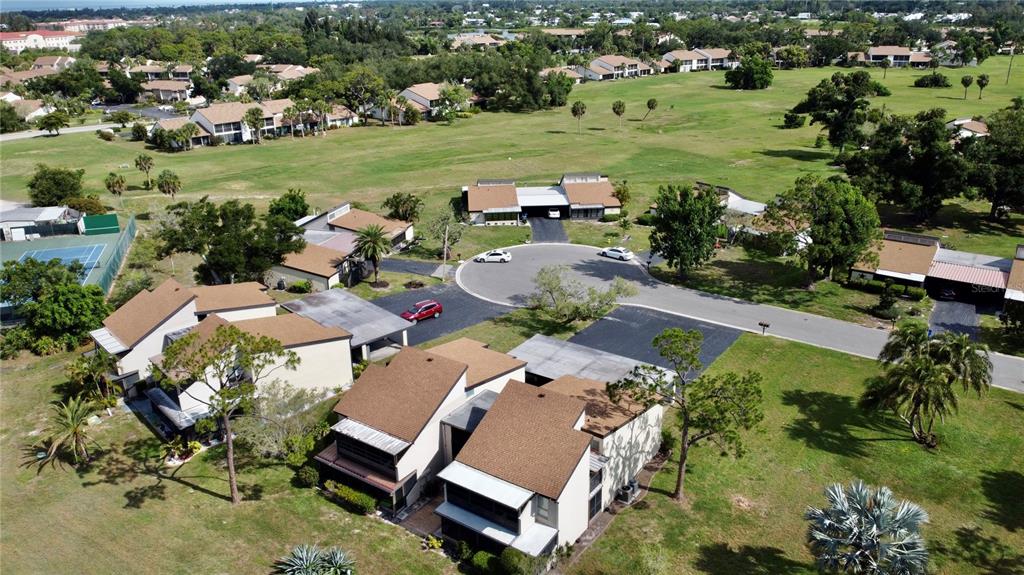 625 White Pine Tree Road, Unit 23 Venice, FL 34285 - Photo 40 of 41