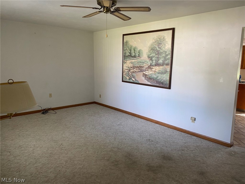 9661 Struthers Road New Middletown, OH 44442 - Photo 3 of 17 Gallery Image 3