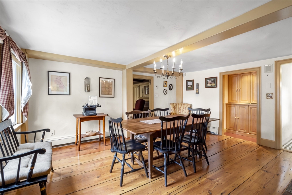 50 Kendall Road Lexington, MA 02421 - Photo 5 of 37