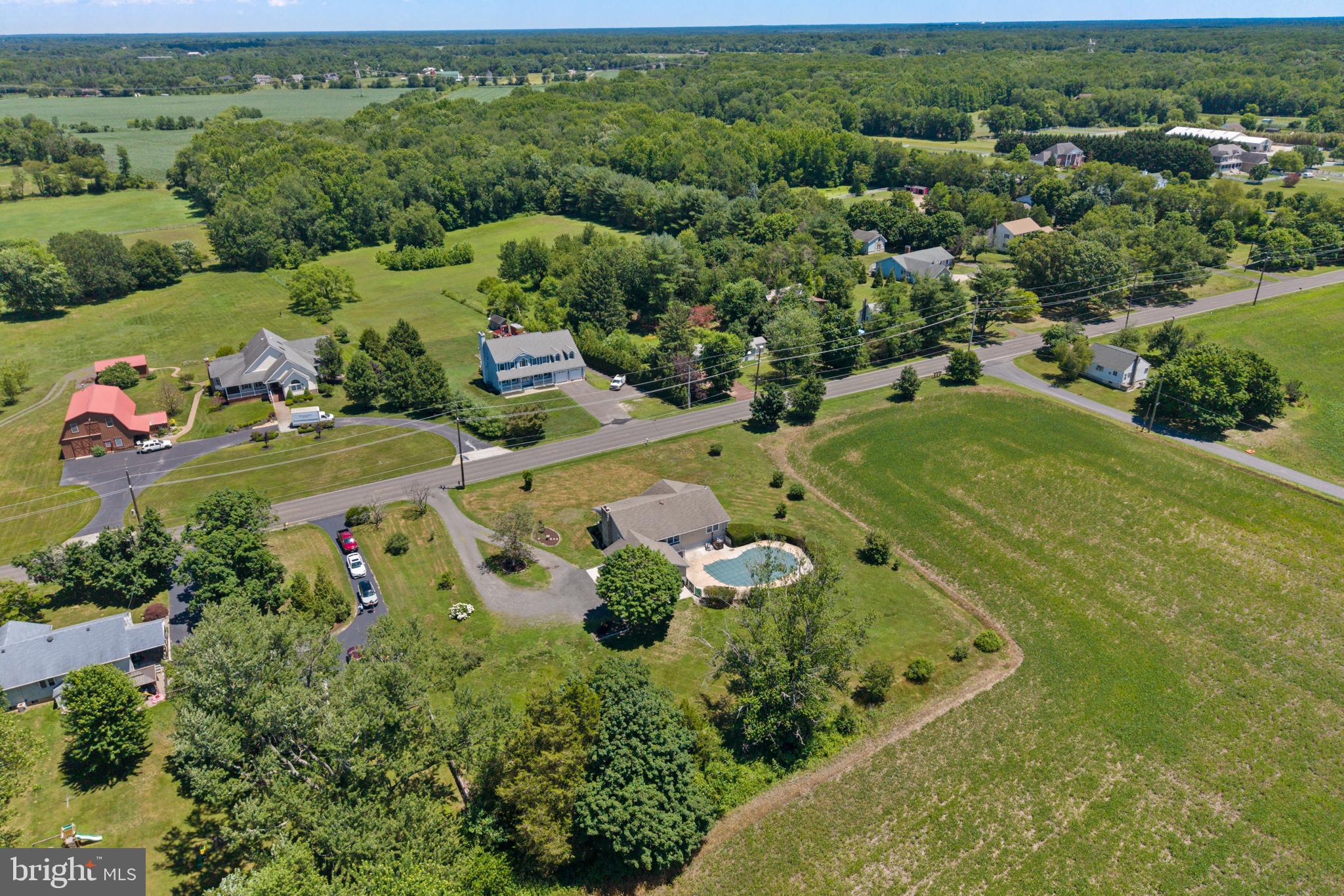 355 Eayrestown Road Southampton, NJ 08088 - Photo 39 of 40