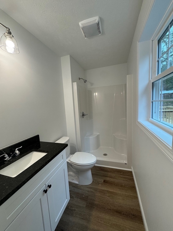 242 Holtshire Road, Unit LOT 5 Orange, MA 01364 - Photo 11 of 17