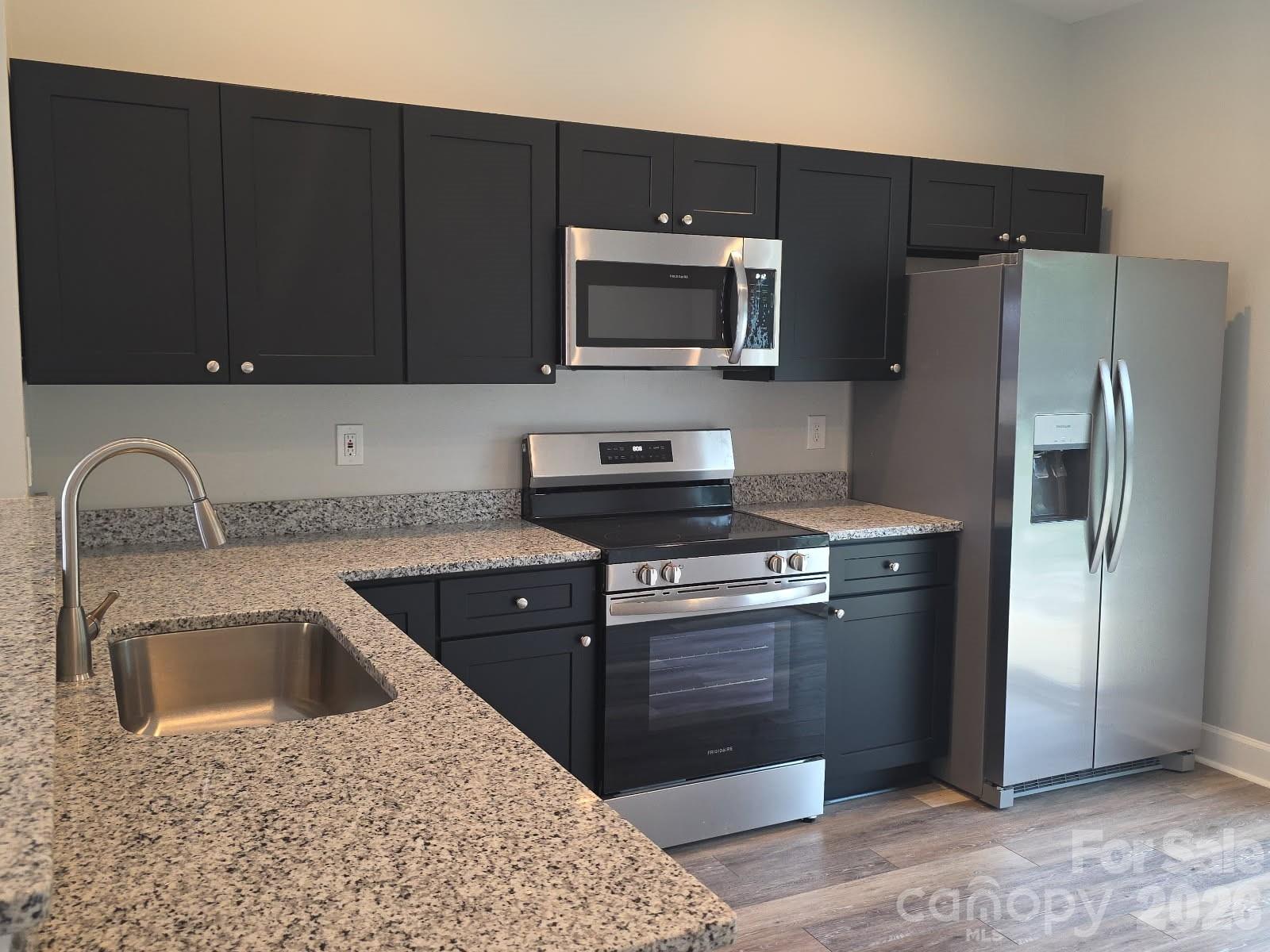 328 Dudley Road Pageland, SC 29728 - Photo 3 of 11 Gallery Image 3