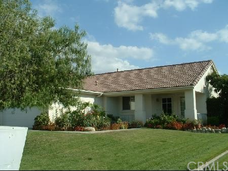 29457 Gold Buckle Road Highland, CA 92346 - Photo 1 of 1
