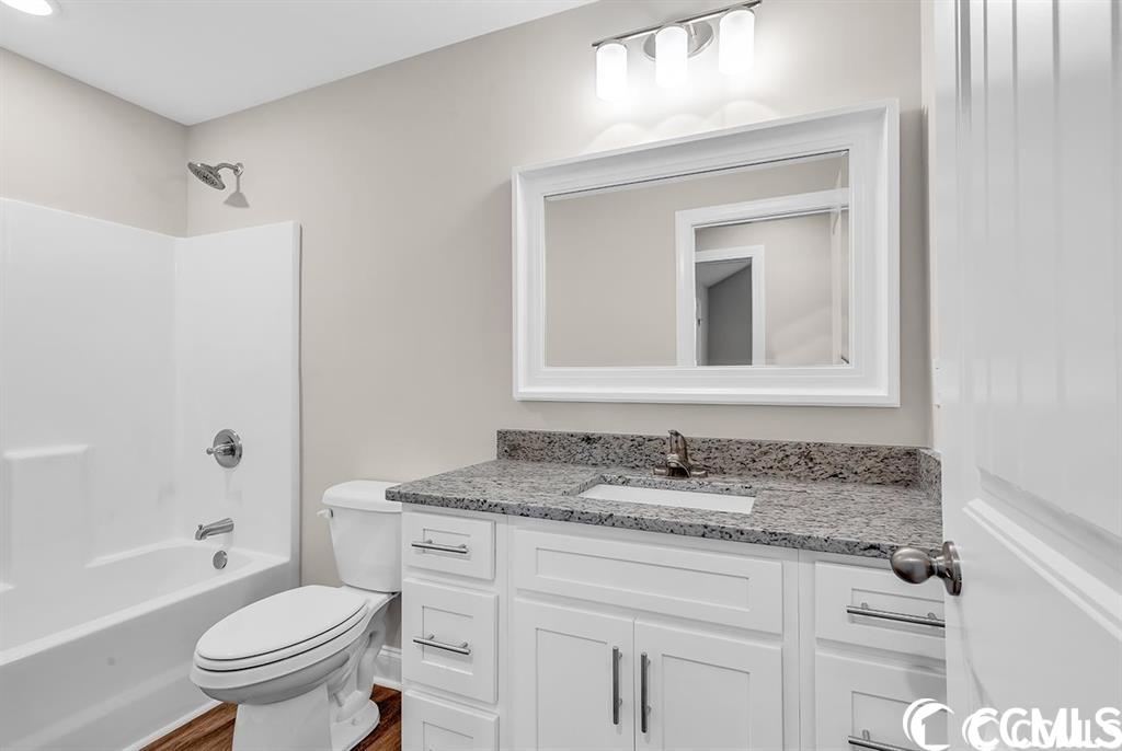1635 Little Buck Road Conway, SC 29527 - Photo 31 of 39 Gallery Image 31