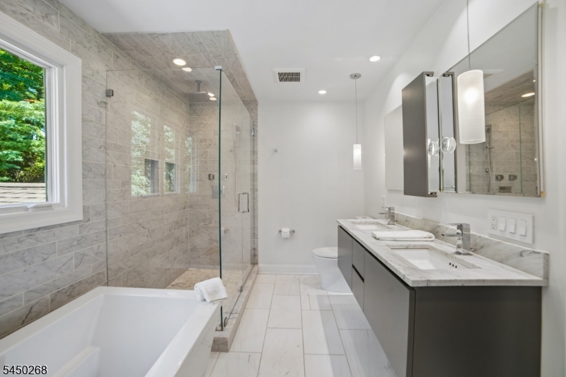 16 Pender Hill Road Mendham, NJ 07945 - Photo 23 of 48 Gallery Image 23