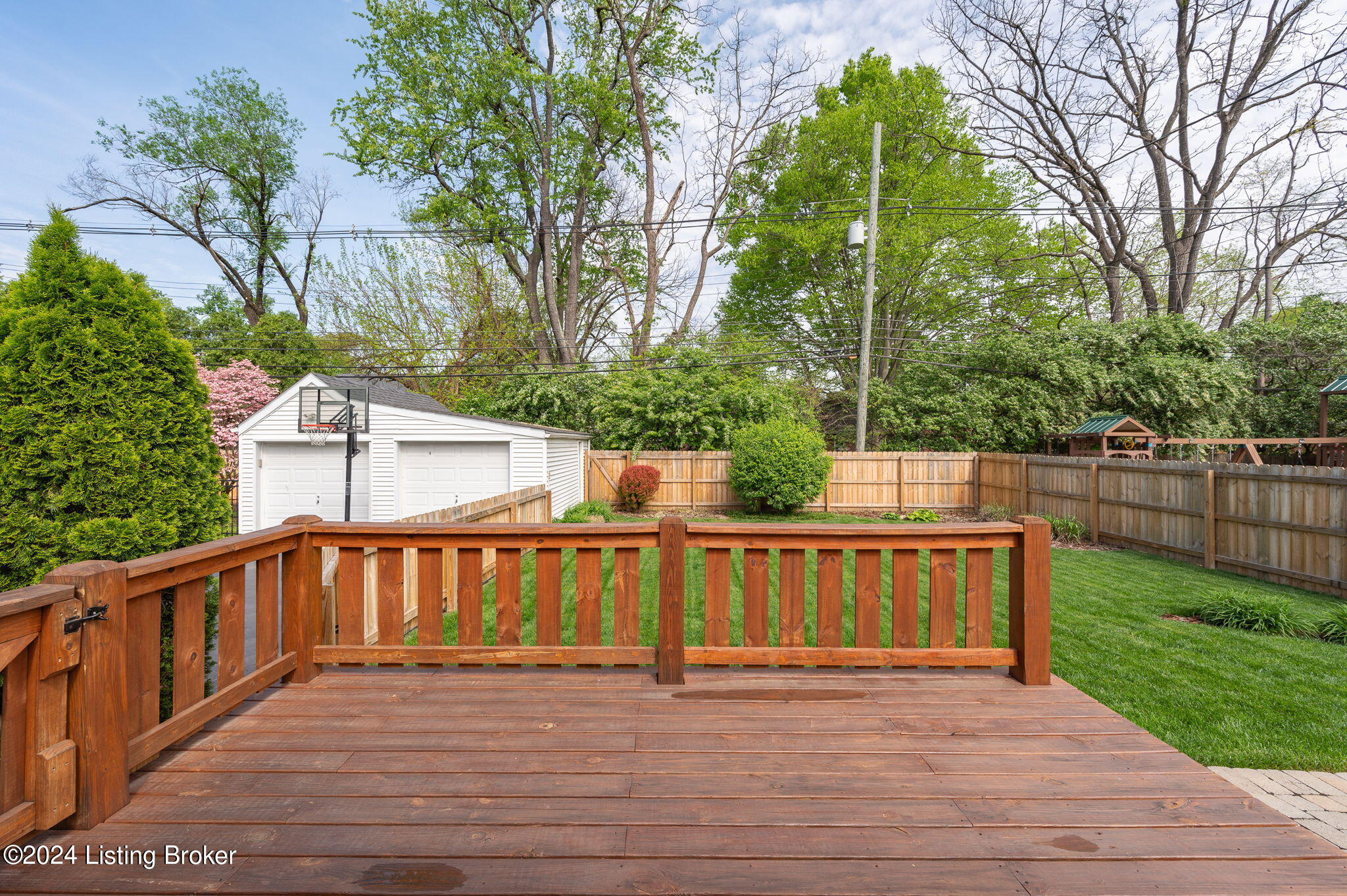 3007 Dundee Road Louisville, KY 40205 - Photo 33 of 40 34-web-or-mls-3007-dundee-rd