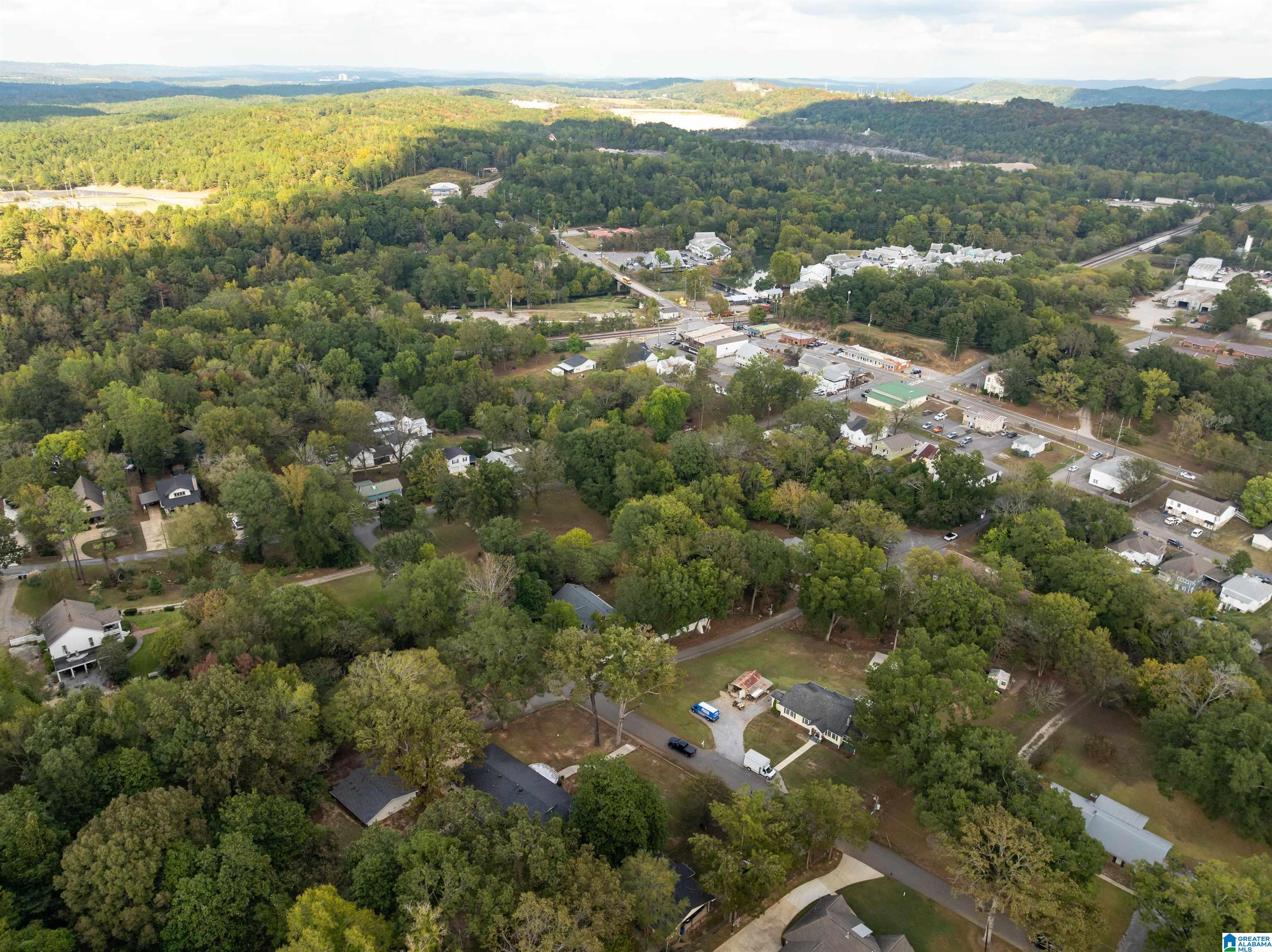 228 3rd Street Helena, AL 35080 - Photo 45 of 48