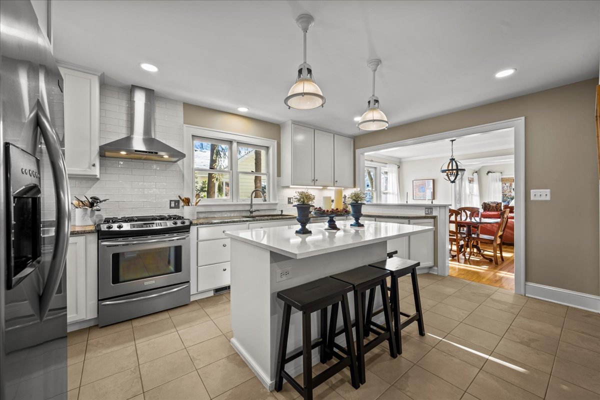 177 Washington Road Lake Forest, IL 60045 - Photo 11 of 35