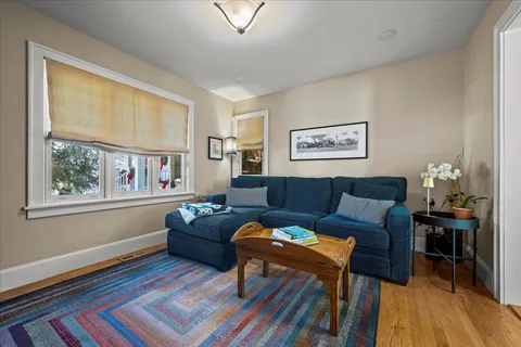 $1,295,000 | 177 Washington Road, Lake Forest, IL 60045