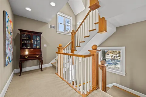 $1,295,000 | 177 Washington Road, Lake Forest, IL 60045