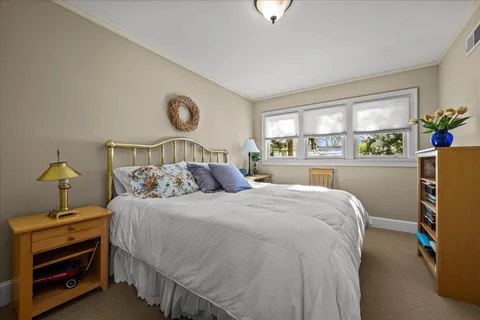 $1,295,000 | 177 Washington Road, Lake Forest, IL 60045